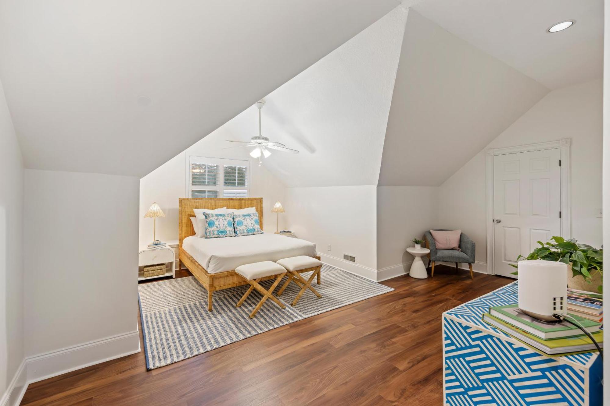 Willa 10 Wills Way Isle of Palms Zewnętrze zdjęcie